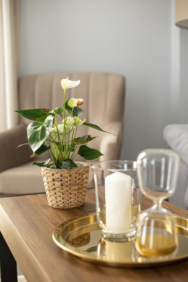 קורדובה Apartamentos Ribera 19 מראה חיצוני תמונה